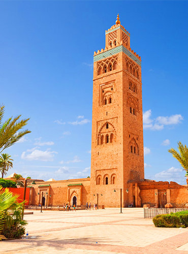 majesty-tours-from-marrakech